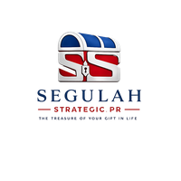 Segulah Strategies